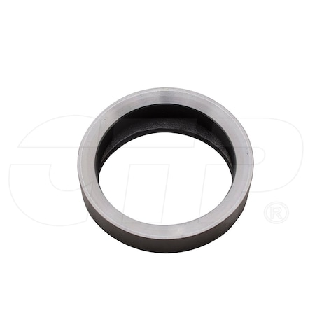 Aic Replacement Parts Insert V S-In Fits Caterpillar Models 2668718